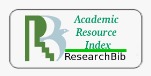 Academic Research