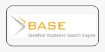 BASE