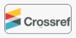 Crossref