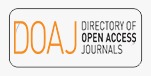 DOAJ