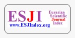 ESJI
