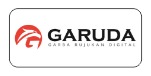 Garuda