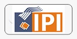 IPI
