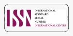 ISSN